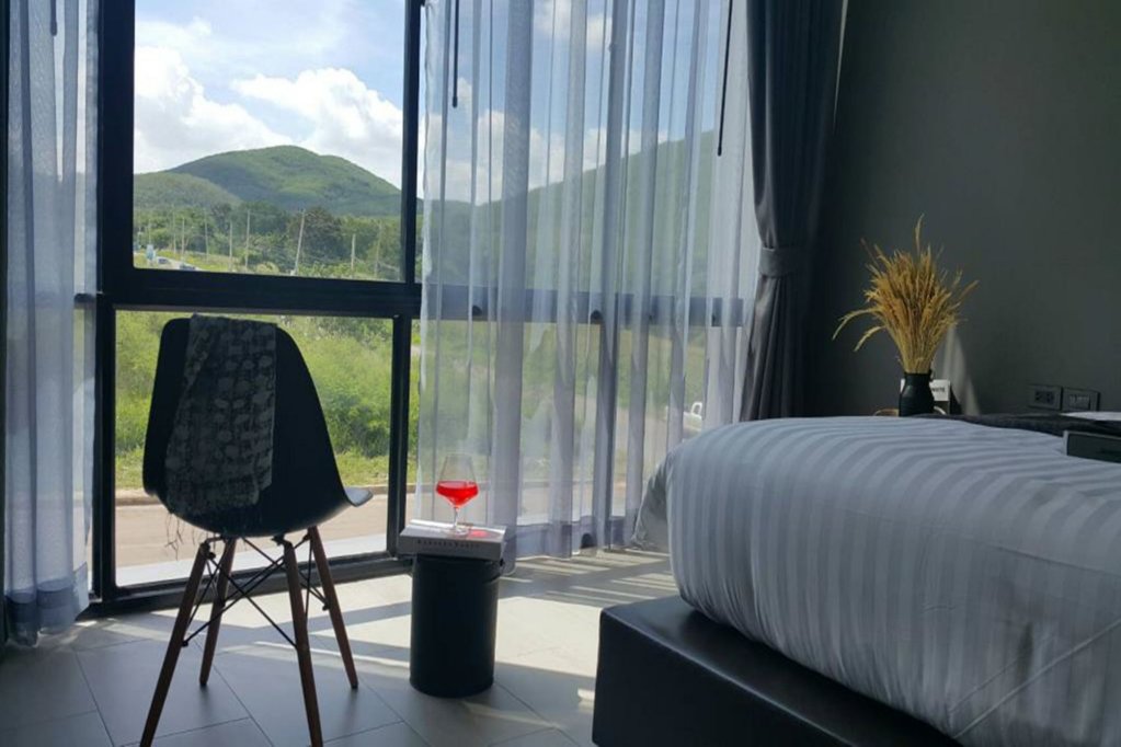 Фото Hotel Together