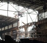 InvestEkspertStroy (Moscow, Vereyskaya Street, 29с151), construction expertise and technical supervision