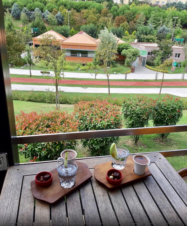 vadi cafe kafe basak mah kumru sok no 1 basaksehir istanbul turkiye yandex haritalar