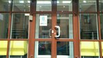 Stroy Consulting (13th Vasilyevskogo Ostrova Line, 6-8), design institute