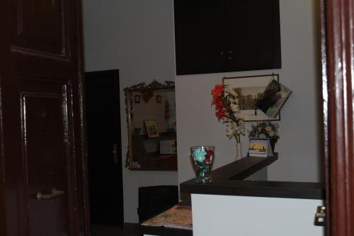 Фото Отель Romalive