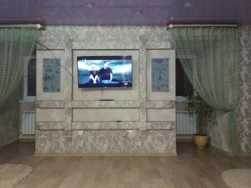 Фото Шоколад ИНН