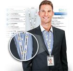 All Things Identification (United States, Maryville, 200 East Broadway Ave, Suite 506), outsourcing