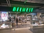 Belwest (Piatra Gliebki Street, 5), shoe store