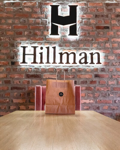 Hillman ул ленина 41а фото