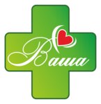 شعار