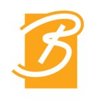 Вермишель (ул. Кирова, 3), магазин кулинарии в Воронеже