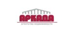 Arkada (Frunze Street, 10), real estate agency