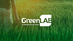 GreenLAB (Rizhskiy Avenue, 41Г) ، الكيمياء الصناعية