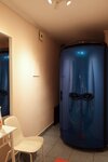 Tonika (Nikulinskaya Street, 23к1), beauty salon