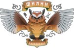Логотип