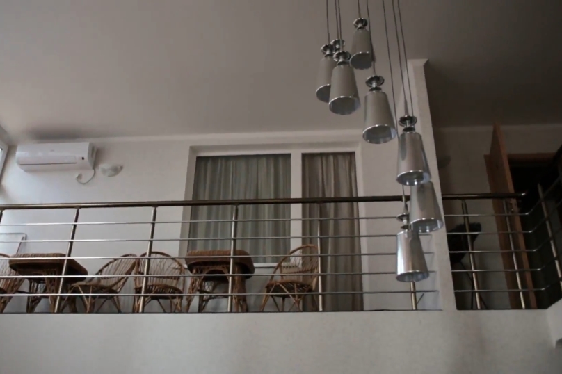 Фото Гостевой дом