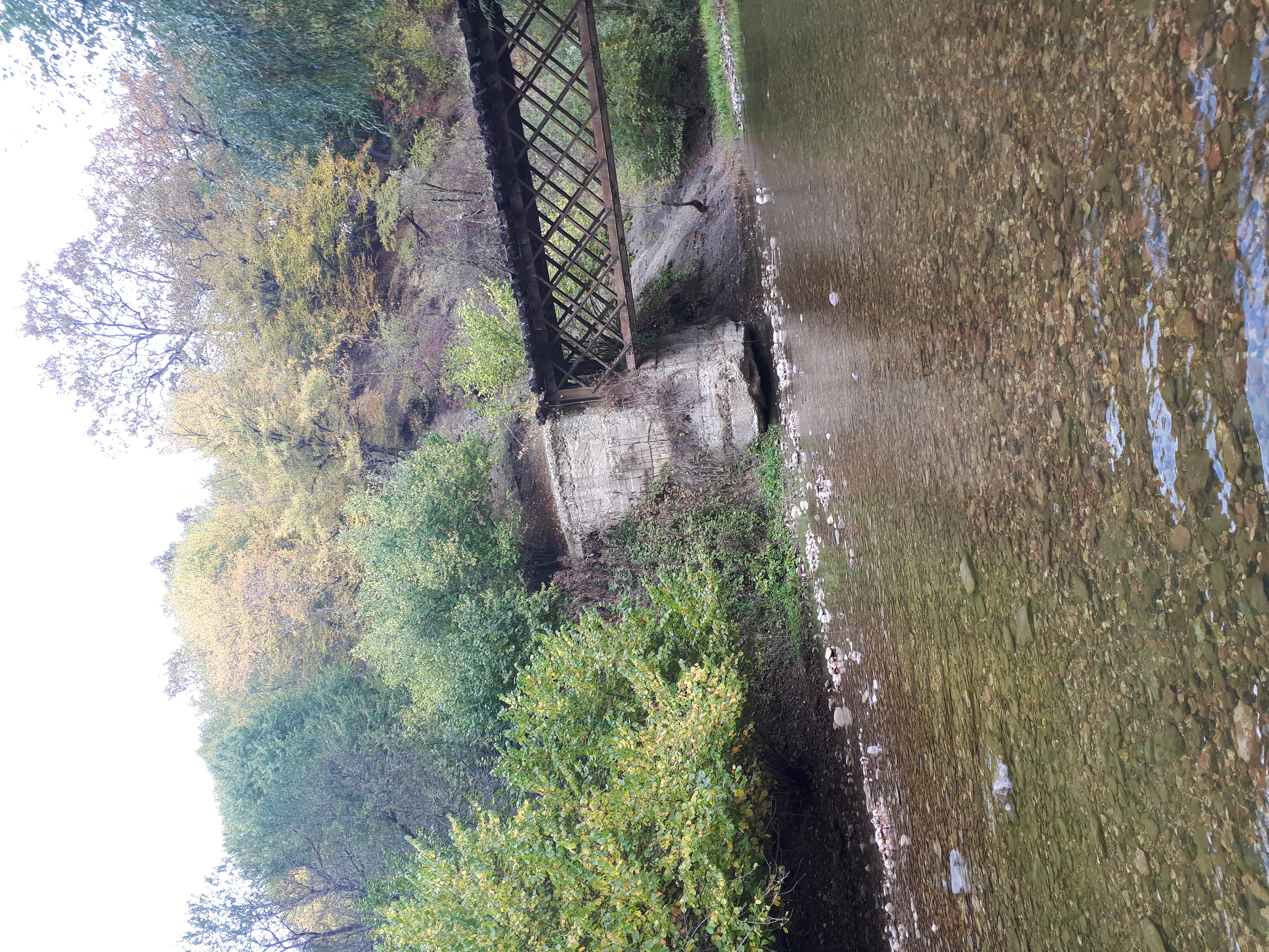 Фото Усадьба Заповедная