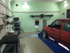 Car service (derevnya Zhilina, Bolkhovskoye shosse, 115), car service, auto repair