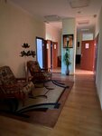Uyut (Rostov Region, Krasnosulinskiy rayon, M-4 Don, 954-y kilometr, 1), hotel