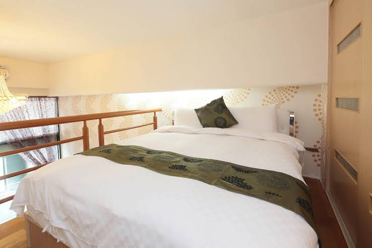 Фото 58 Hot Spring Hotel