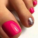 ProfiStyle (улица Борисова, 1/4), estudio de manicura