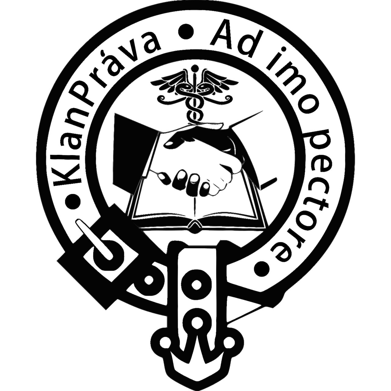 КланПрава Иващенко