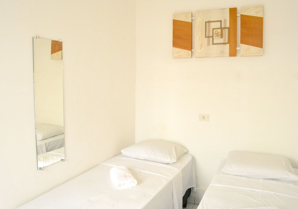 Фото Lize Hotel 2