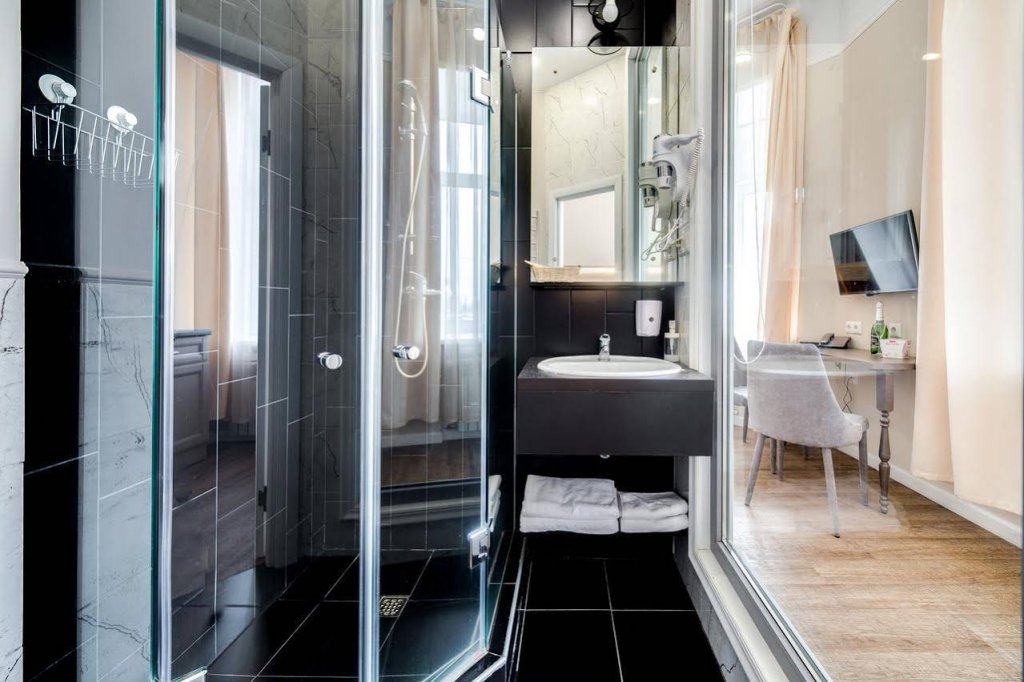 Фото Лотман