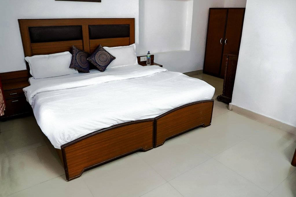 Фото Swiss Cottage and SPA by Salvus