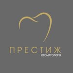 Pental clinic Drestige (Heroiv Stalinhrada Avenue, 13), dental clinic