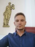 Правовая защита (ул. Павлова, 29, Рязань), юридические услуги в Рязани