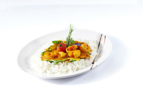 Внешний вид отеля Central Hotel Wolter в Гриндельвальде, фото 5