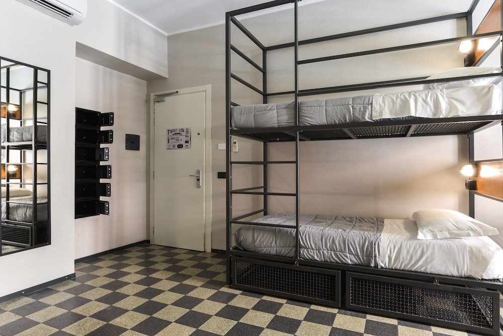 Фото Yellowsquare