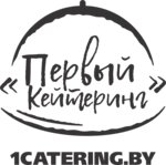 First catering (Grodna, Padolnaja Street, 37), catering