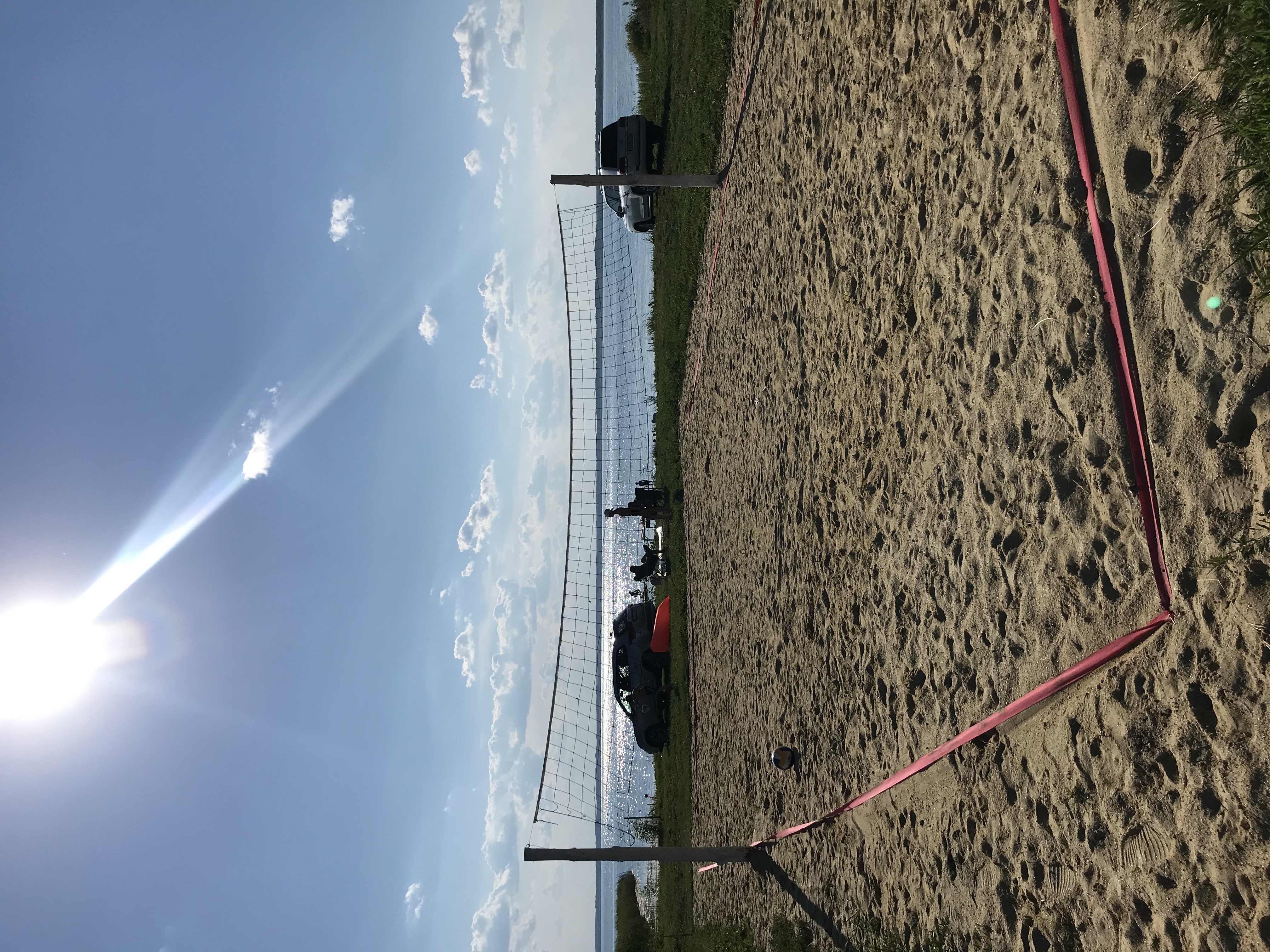 Фото Экопарк Шаблиш