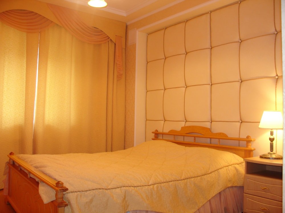 Фото Стрелец