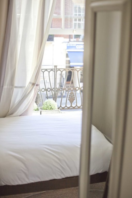 Фото Griffin House Hotel