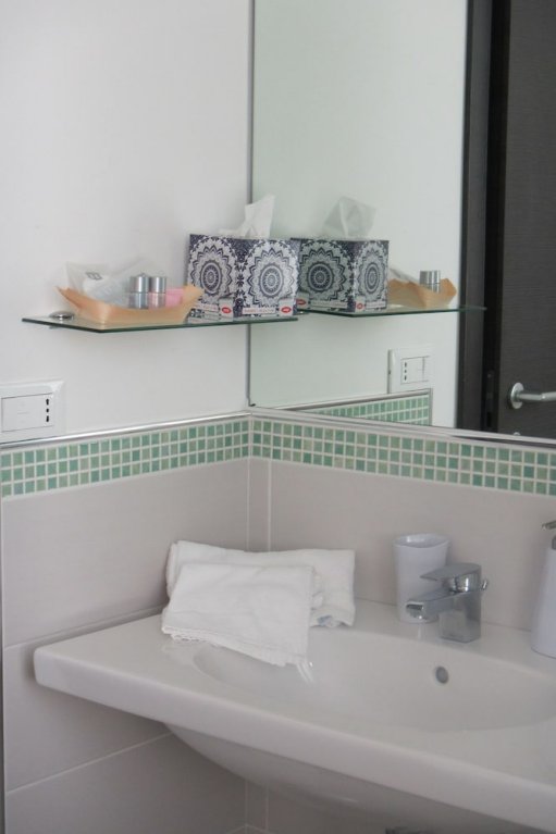 Фото Anima Mundi