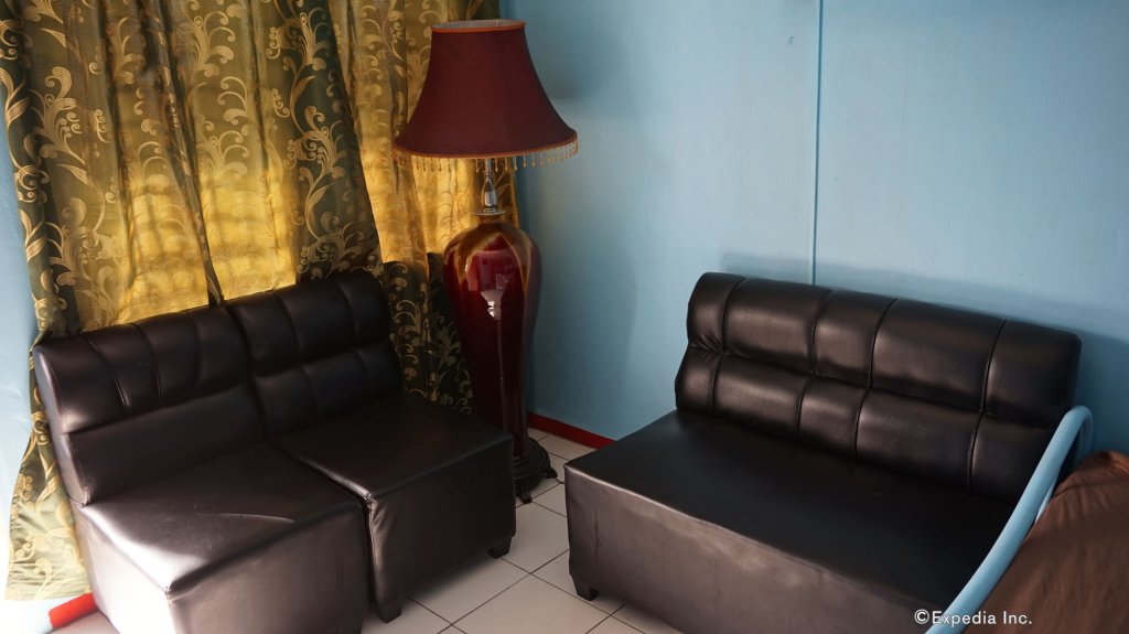 Фото Fairlane Suites