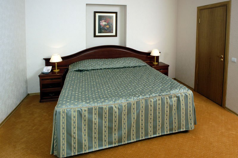 Фото Металлург