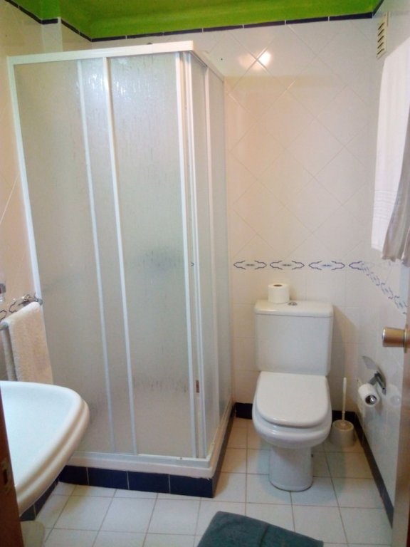 Фото Residencial Moeda