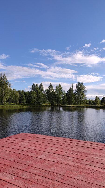 Ерёмина гора — фото 31