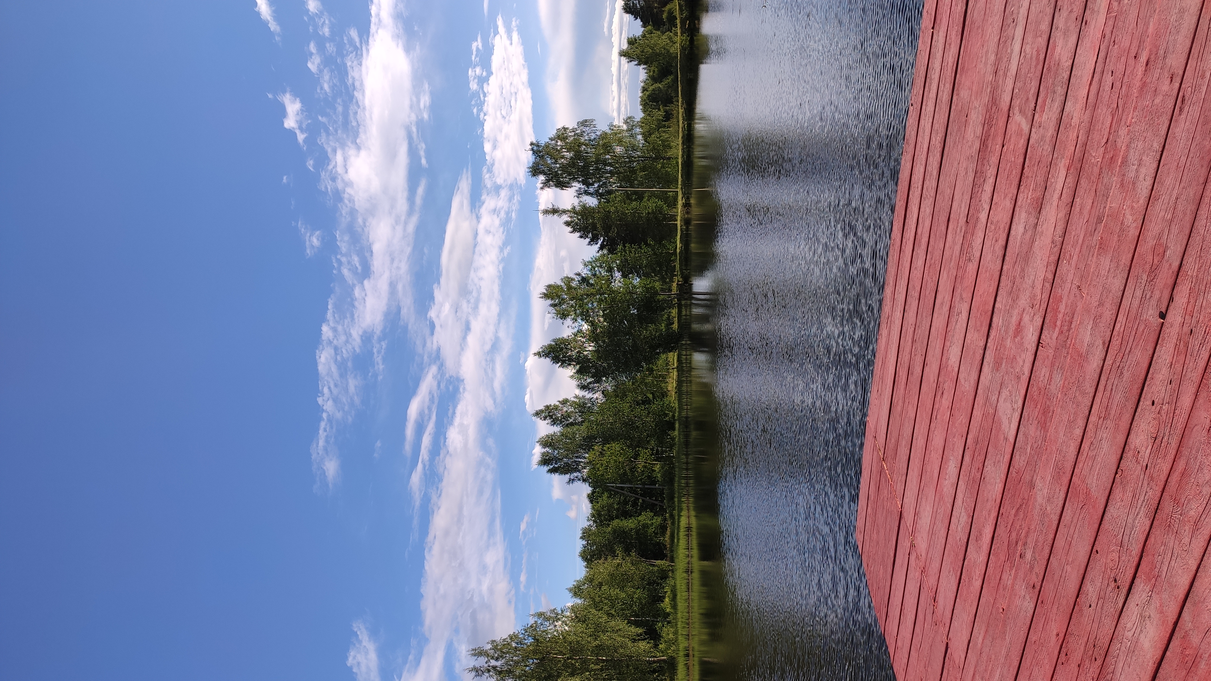 Фото Ерёмина гора