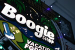 Boogie Shop (ул. Сущёвский Вал, 5, стр. 8, Москва), магазин табака и курительных принадлежностей в Москве