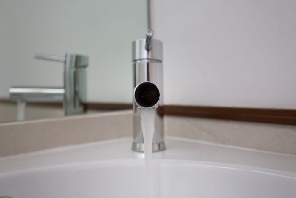 Фото Residenza dei Suoni