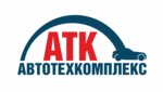 Logotipo
