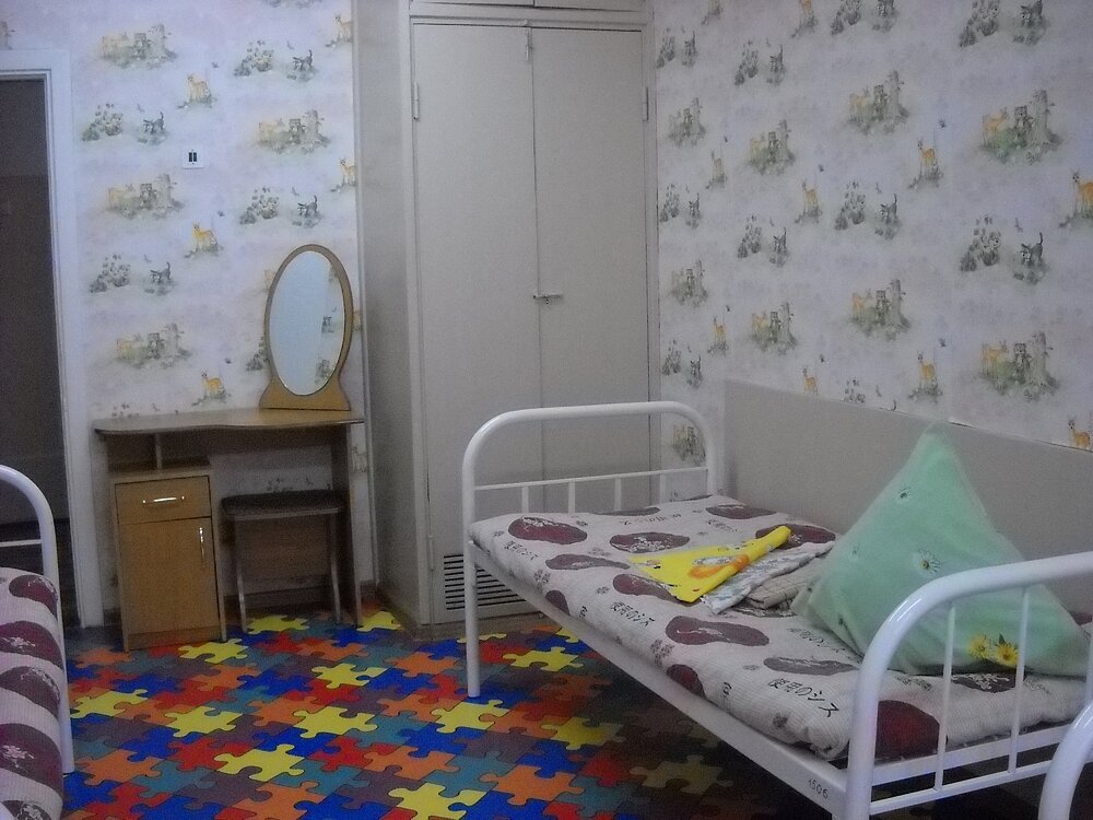 лозым заезд с5.11.11до2.12.11 2024 ВКонтакте