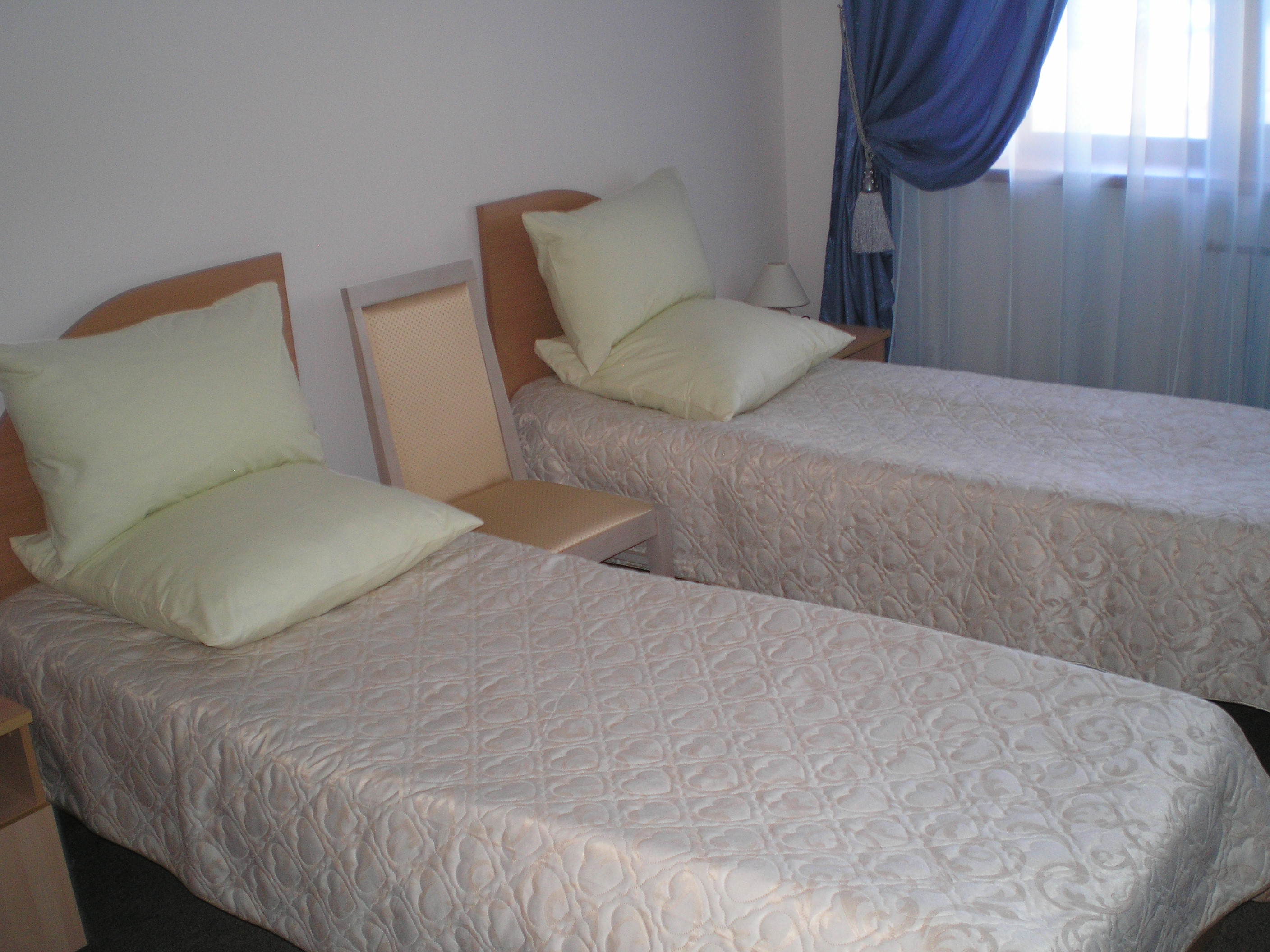 Фото Эльтон