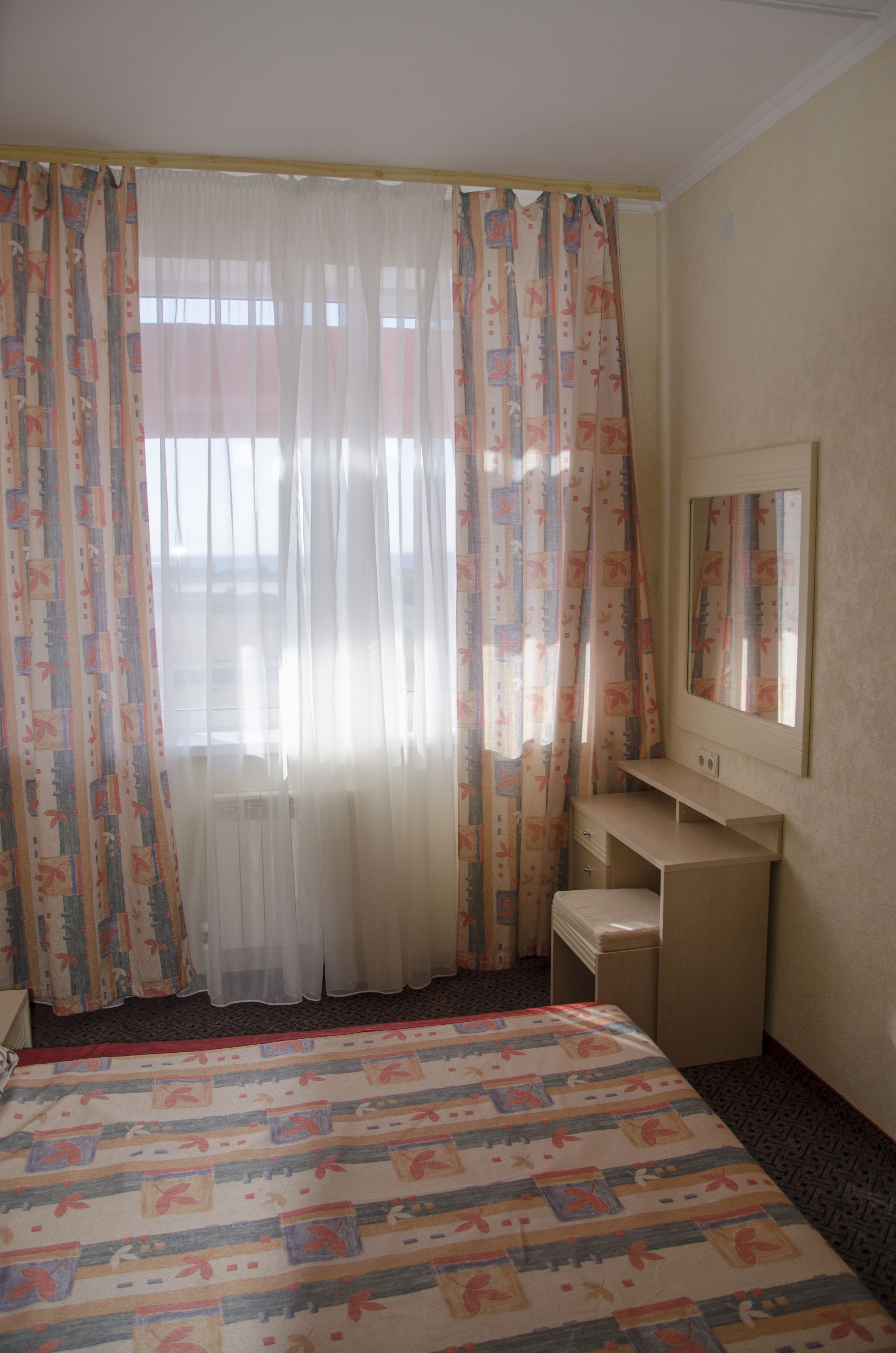 Фото Коралл