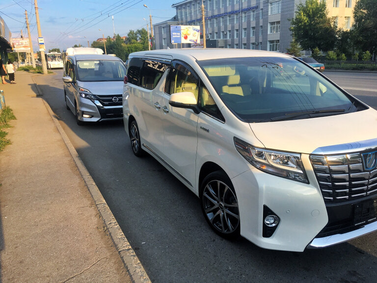 Азия импорт омск авто