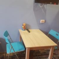 Фото Идиллия Life