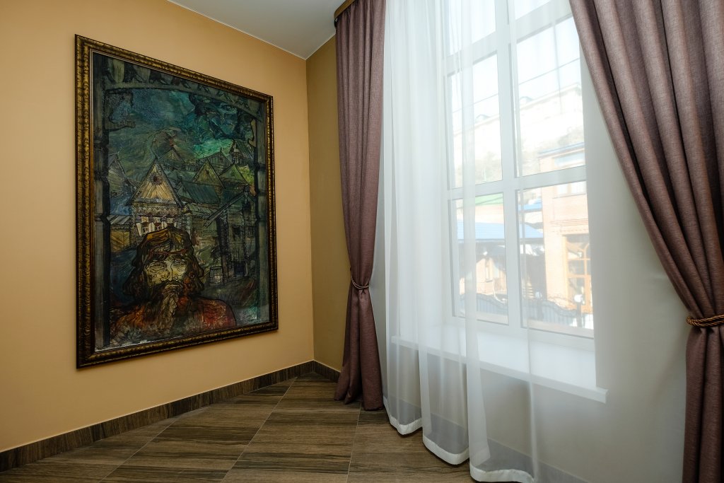 Фото Галерея