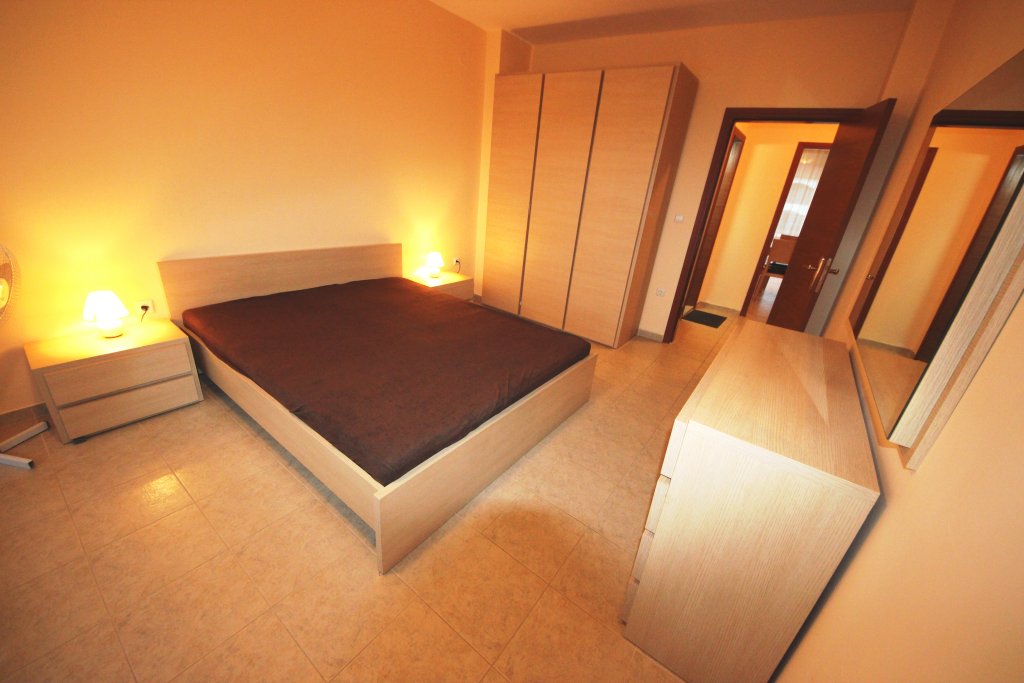 Фото Esperanto by Menada