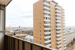 Na Modogoeva 6 Apartments (ulitsa Modogoyeva, 6), short-term housing rental